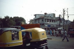 New Delhi-004
